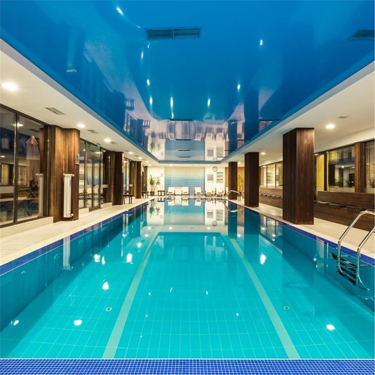 İZMIR'DEN KALKIŞLI 3 GECE 4 GÜN 4 YILDIZLI PERUN LODGE & SPA HOTEL KONAKLAMALI BANSKO KAYAK MERKEZI TURU