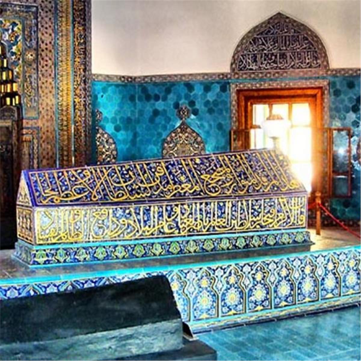 İzmir Çıkışlı 1 gece 2 gün Ulucamii, Cumalıkızık, Gölyazı ile Bursa Uludağ Kar Keyfi Turu