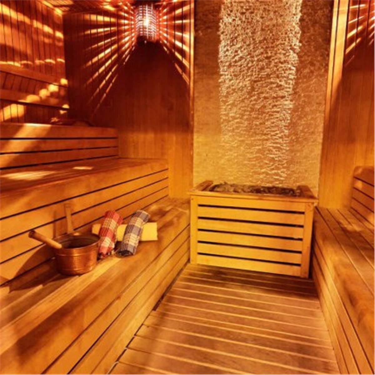 YILBAŞI ÖZEL 1 GECE 2 GÜN 5* RAMADA BY WYNDHAM HOTEL KONAKLAMALI GALA YEMEĞI DAHIL ABANT KARTEPE ULUDAĞ TURU ÜSTELIK LIMITSIZ İÇECEKLI