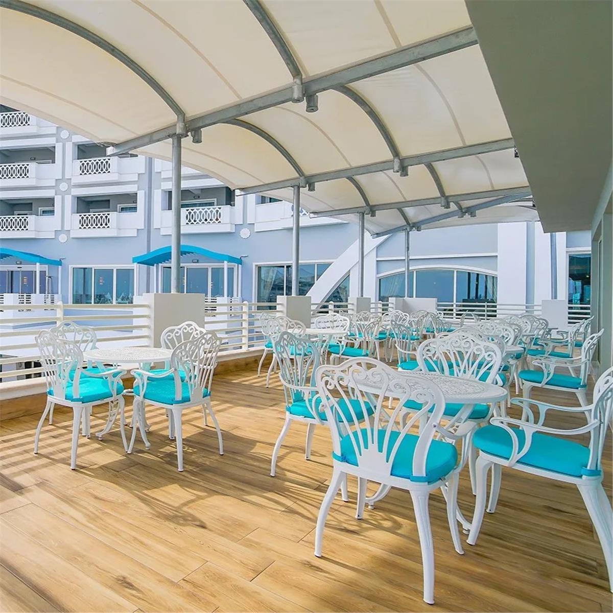 KIBRIS LIMAK CYPRUS DELUXE HOTEL ULTRA HERŞEY DAHIL KONAKLAMA SEÇENEKLERI