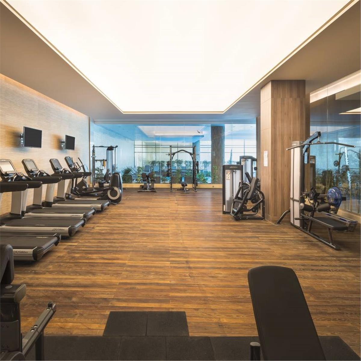 İzmir'den Uçak Bileti ve Otel Transferi Dahil 2 Gece 3 Gün Konaklamalı UHD Kıbrıs Concorde Luxury Resort'ta Mustafa Sandal Yılbaşı Galası 41.999 TL'den Başlayan Fırsatlarla
