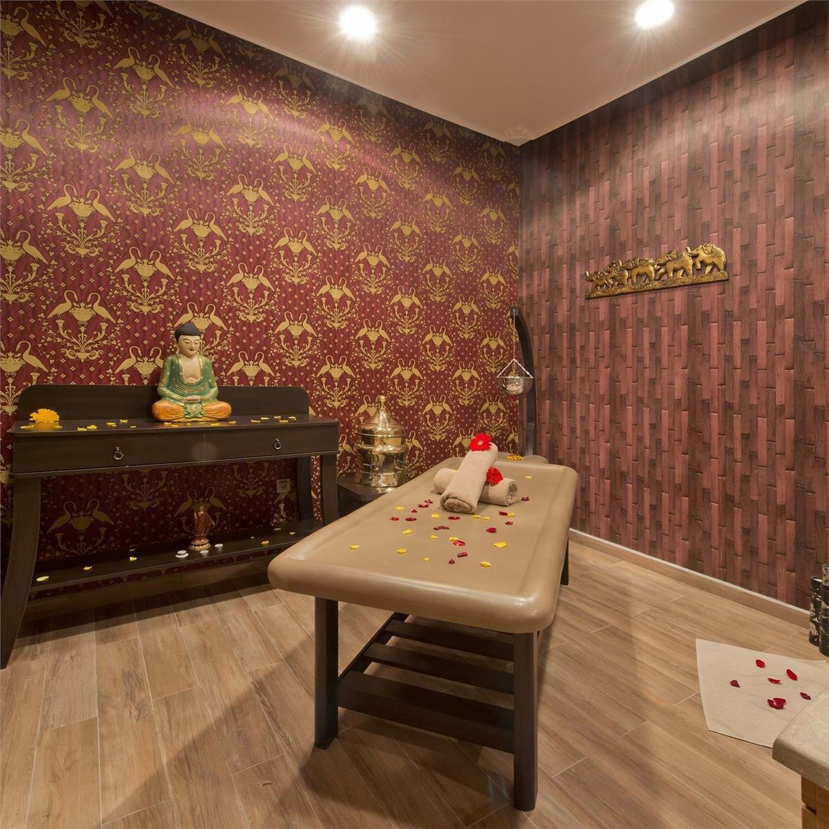 İzmir Çıkışlı Yılbaşı Özel 2 Gece 3 Gün 5* The Sign Kocaeli Thermal Spa & Convention Otel Konaklamalı Abant Kartepe Kartalkaya Uludağ Turu