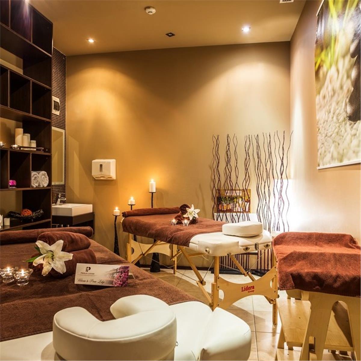 İZMIR'DEN KALKIŞLI 3 GECE 4 GÜN 4 YILDIZLI PERUN LODGE & SPA HOTEL KONAKLAMALI BANSKO KAYAK MERKEZI TURU
