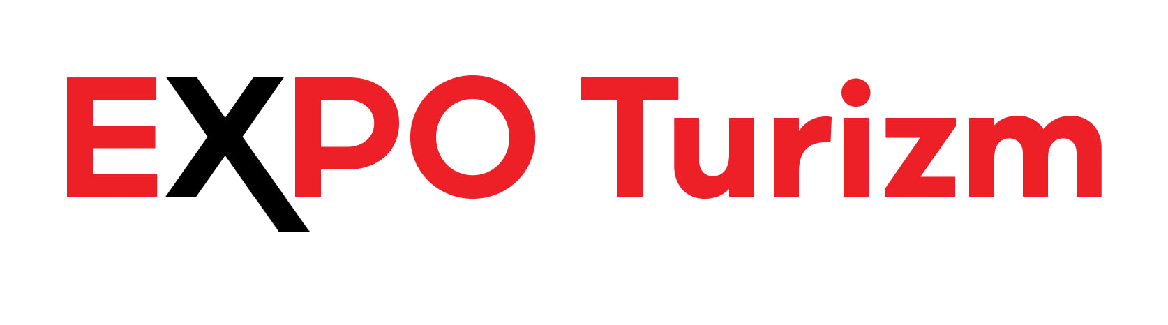 Expo Turizm